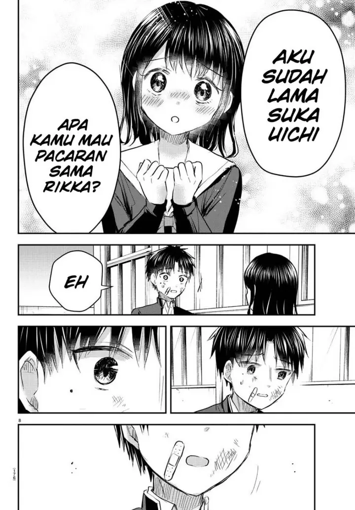 image-komik-kimi-wa-yotsuba-no-clover-chapter-51-8/20
