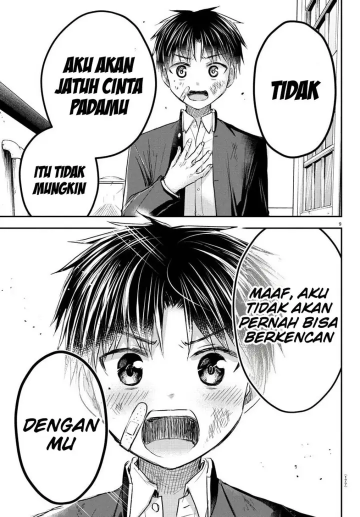 image-komik-kimi-wa-yotsuba-no-clover-chapter-51-9/20