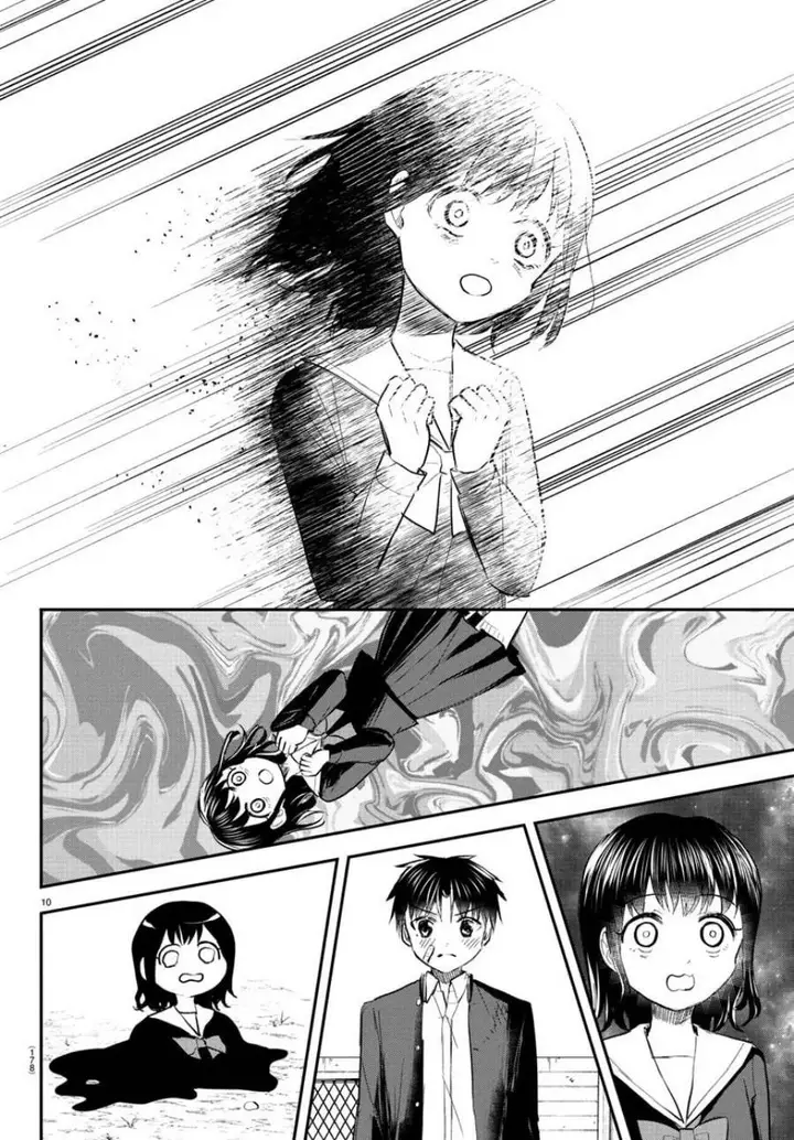 image-komik-kimi-wa-yotsuba-no-clover-chapter-51-10/20