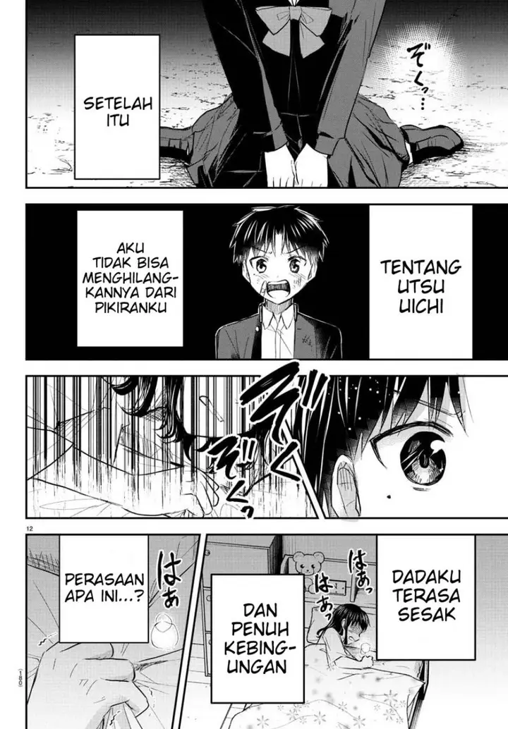 image-komik-kimi-wa-yotsuba-no-clover-chapter-51-12/20