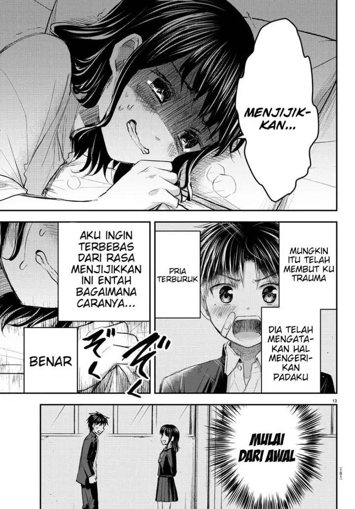 image-komik-kimi-wa-yotsuba-no-clover-chapter-51-13/20