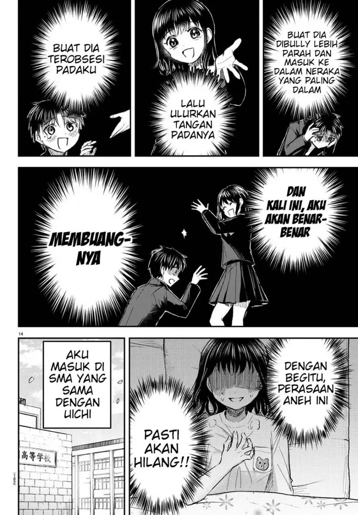 image-komik-kimi-wa-yotsuba-no-clover-chapter-51-14/20