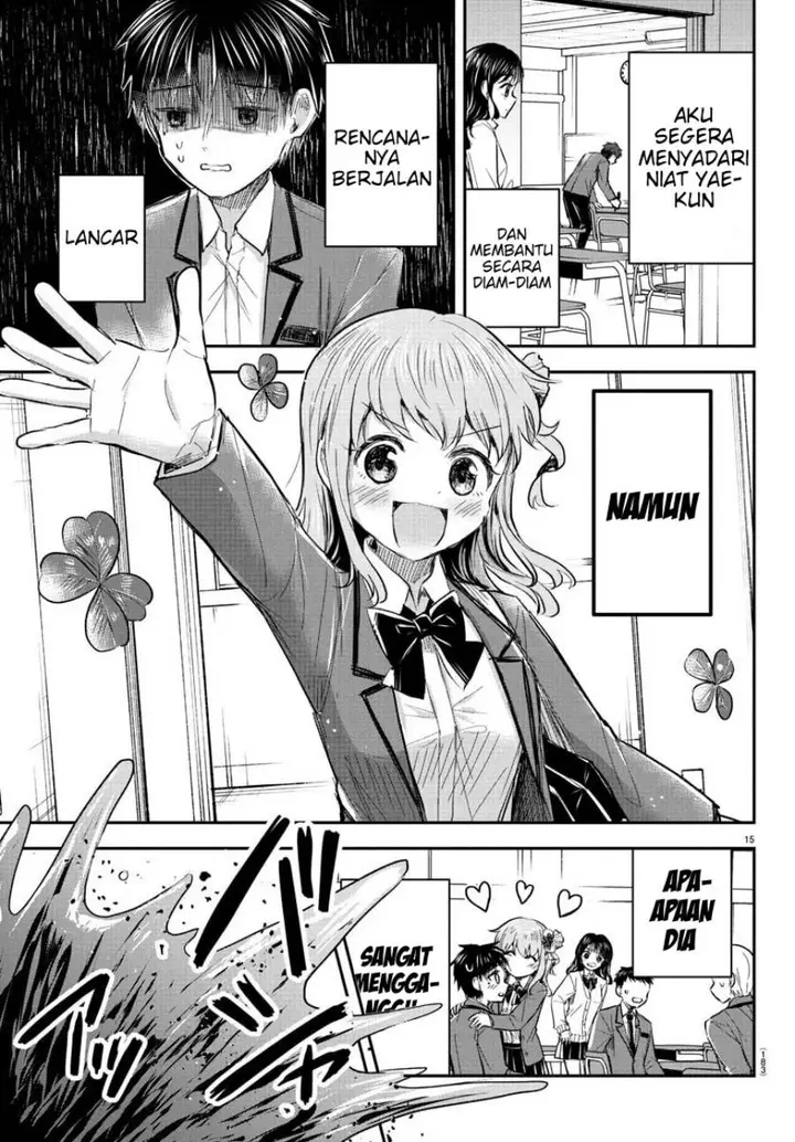 image-komik-kimi-wa-yotsuba-no-clover-chapter-51-15/20
