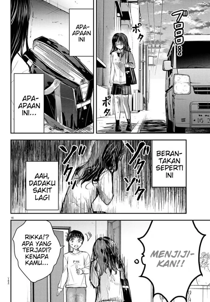 image-komik-kimi-wa-yotsuba-no-clover-chapter-51-16/20