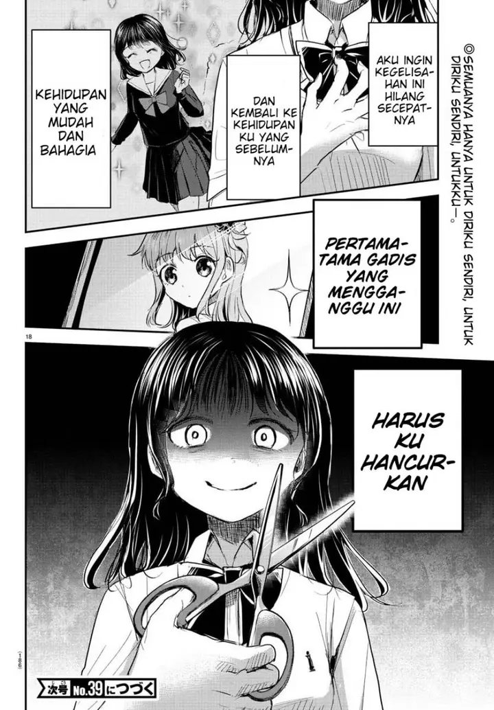 image-komik-kimi-wa-yotsuba-no-clover-chapter-51-18/20