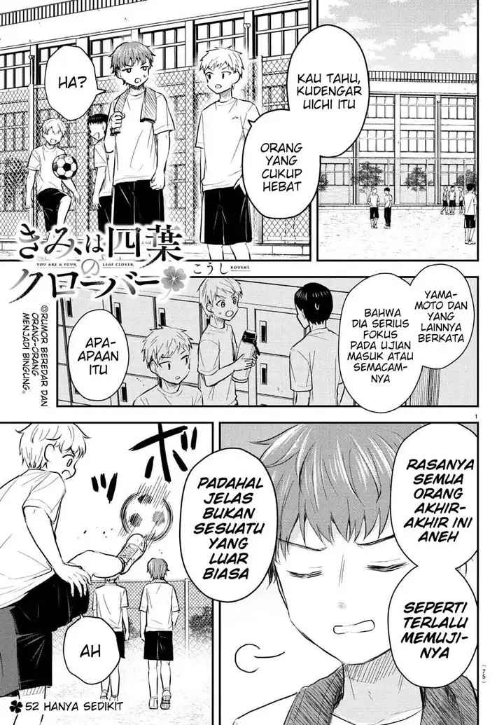 image-komik-kimi-wa-yotsuba-no-clover-chapter-52-1/20
