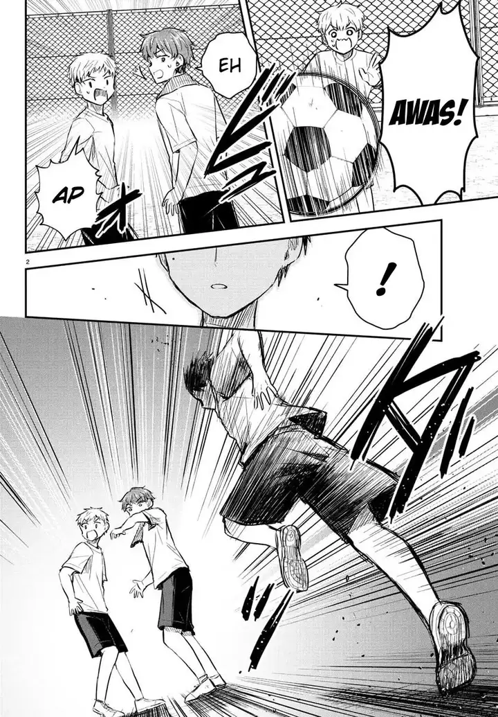 image-komik-kimi-wa-yotsuba-no-clover-chapter-52-2/20