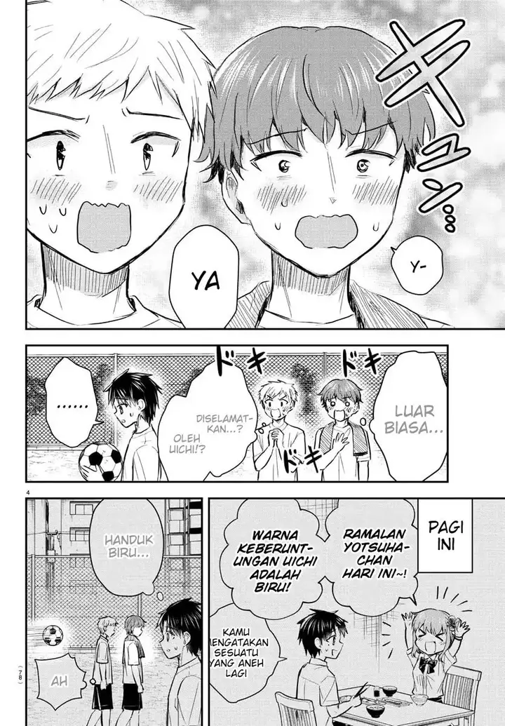 image-komik-kimi-wa-yotsuba-no-clover-chapter-52-4/20