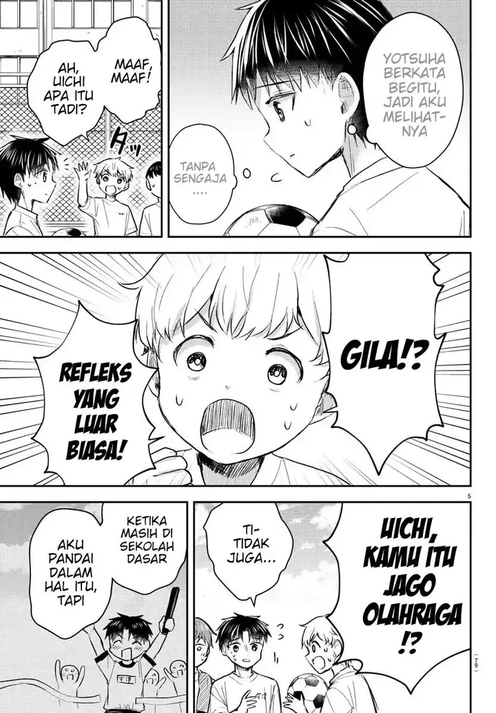 image-komik-kimi-wa-yotsuba-no-clover-chapter-52-5/20