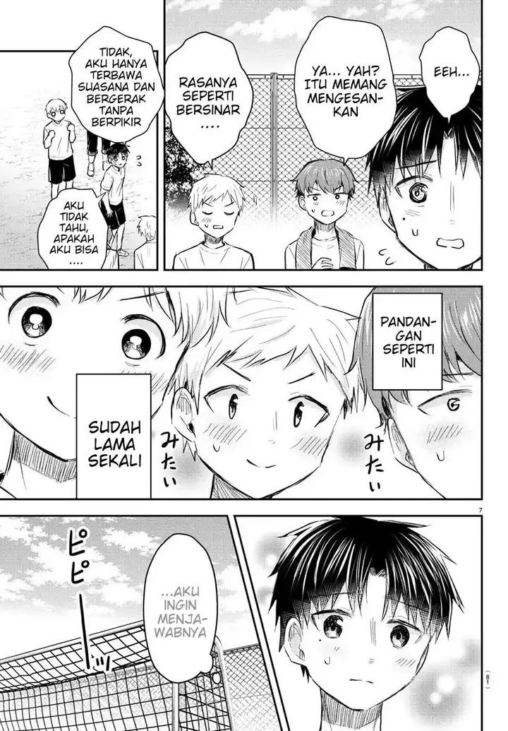 image-komik-kimi-wa-yotsuba-no-clover-chapter-52-7/20