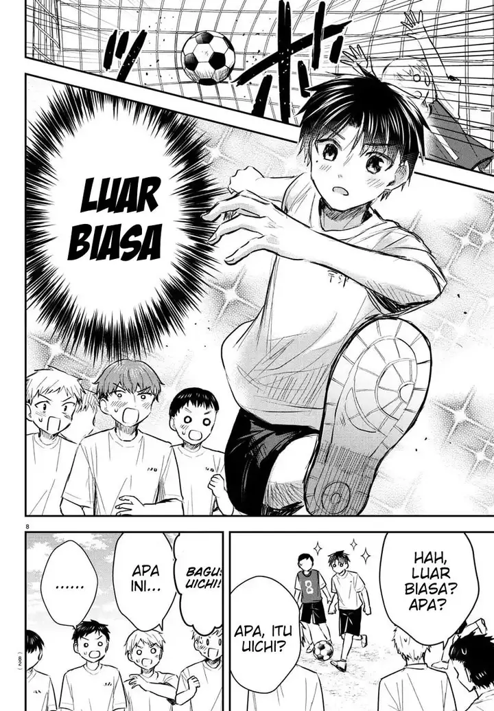 image-komik-kimi-wa-yotsuba-no-clover-chapter-52-8/20