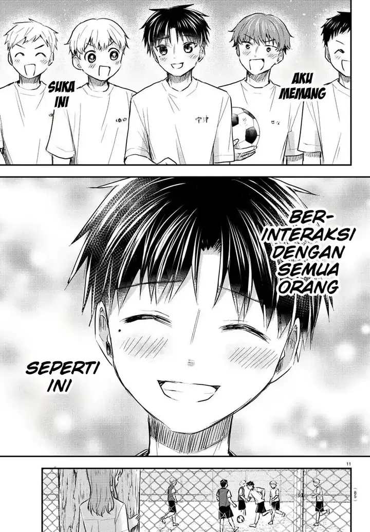 image-komik-kimi-wa-yotsuba-no-clover-chapter-52-11/20