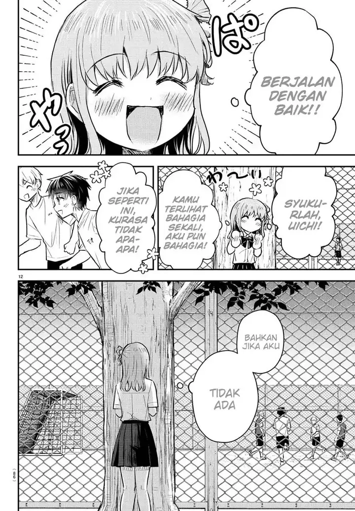 image-komik-kimi-wa-yotsuba-no-clover-chapter-52-12/20
