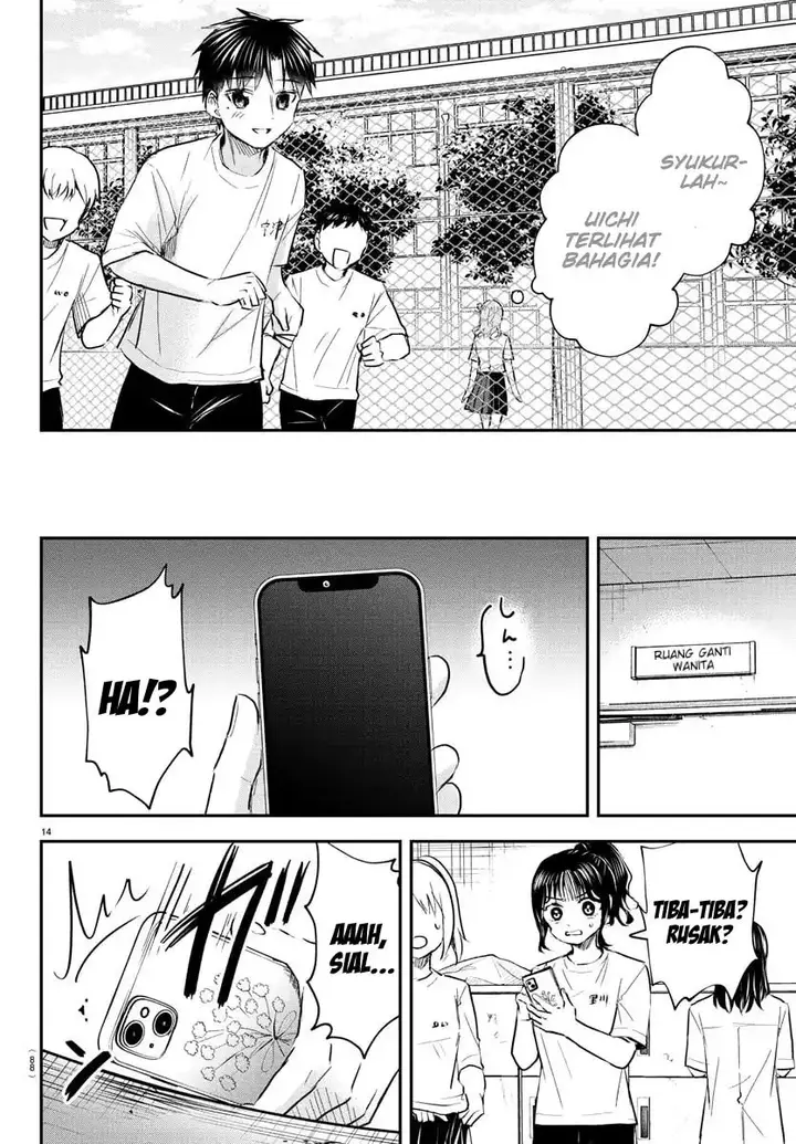 image-komik-kimi-wa-yotsuba-no-clover-chapter-52-14/20