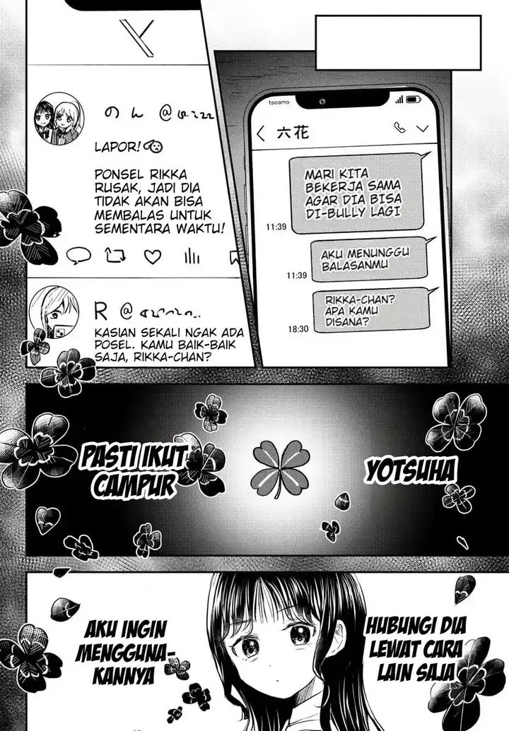 image-komik-kimi-wa-yotsuba-no-clover-chapter-52-16/20
