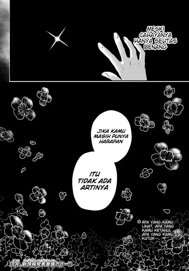 image-komik-kimi-wa-yotsuba-no-clover-chapter-52-18/20