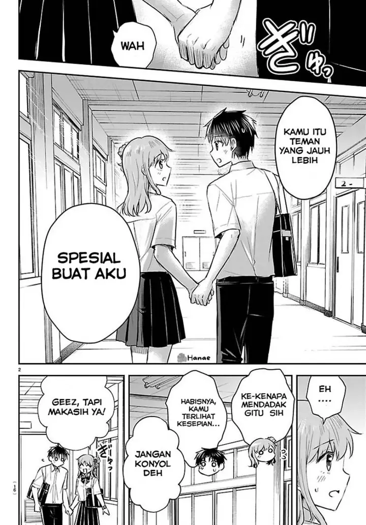 image-komik-kimi-wa-yotsuba-no-clover-chapter-53-4/21