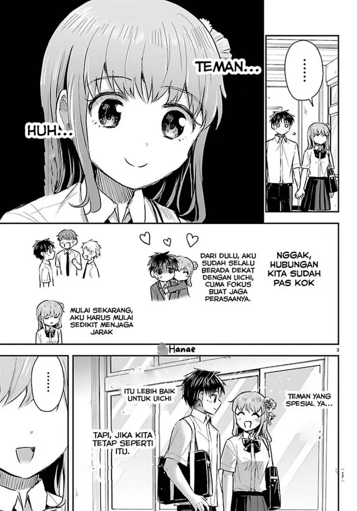 image-komik-kimi-wa-yotsuba-no-clover-chapter-53-5/21