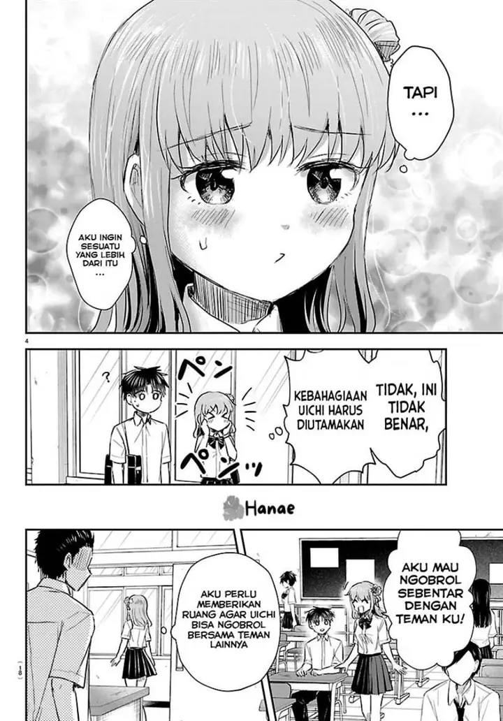 image-komik-kimi-wa-yotsuba-no-clover-chapter-53-6/21