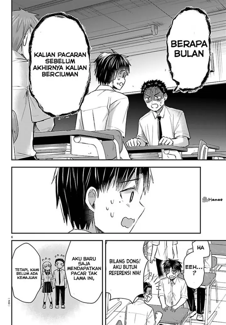 image-komik-kimi-wa-yotsuba-no-clover-chapter-53-8/21
