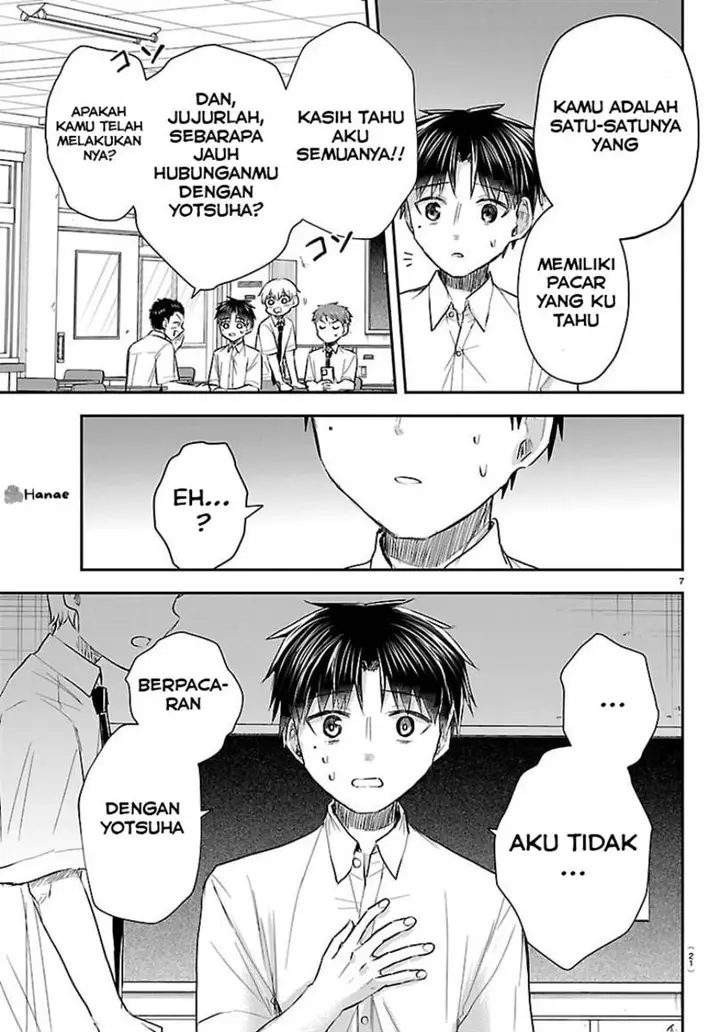 image-komik-kimi-wa-yotsuba-no-clover-chapter-53-9/21