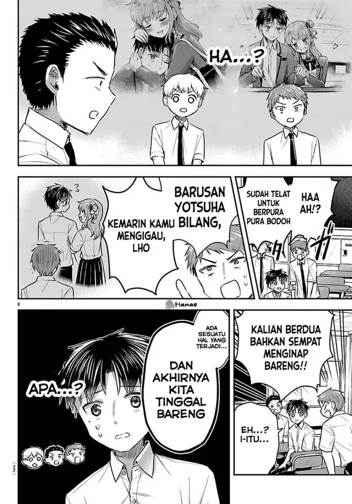 image-komik-kimi-wa-yotsuba-no-clover-chapter-53-10/21