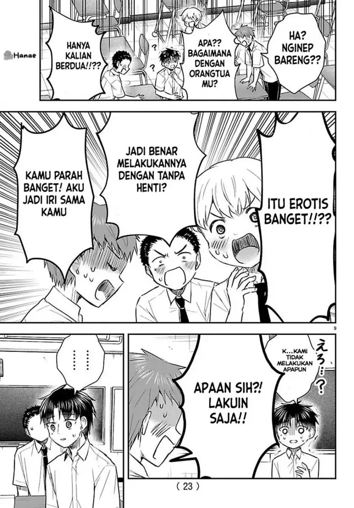 image-komik-kimi-wa-yotsuba-no-clover-chapter-53-11/21