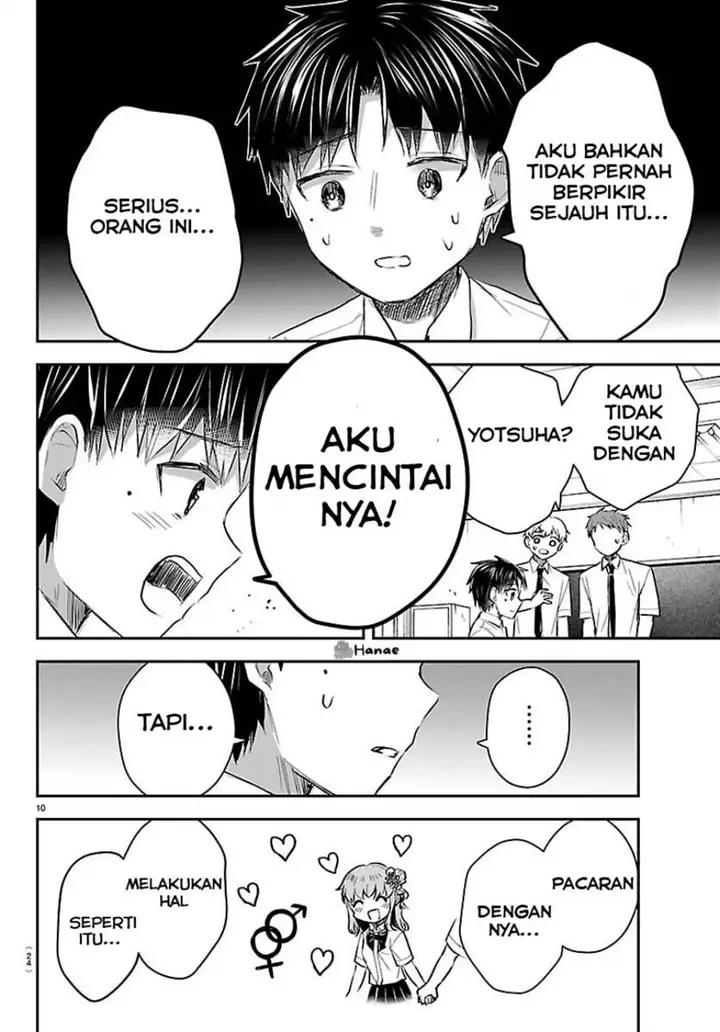 image-komik-kimi-wa-yotsuba-no-clover-chapter-53-12/21