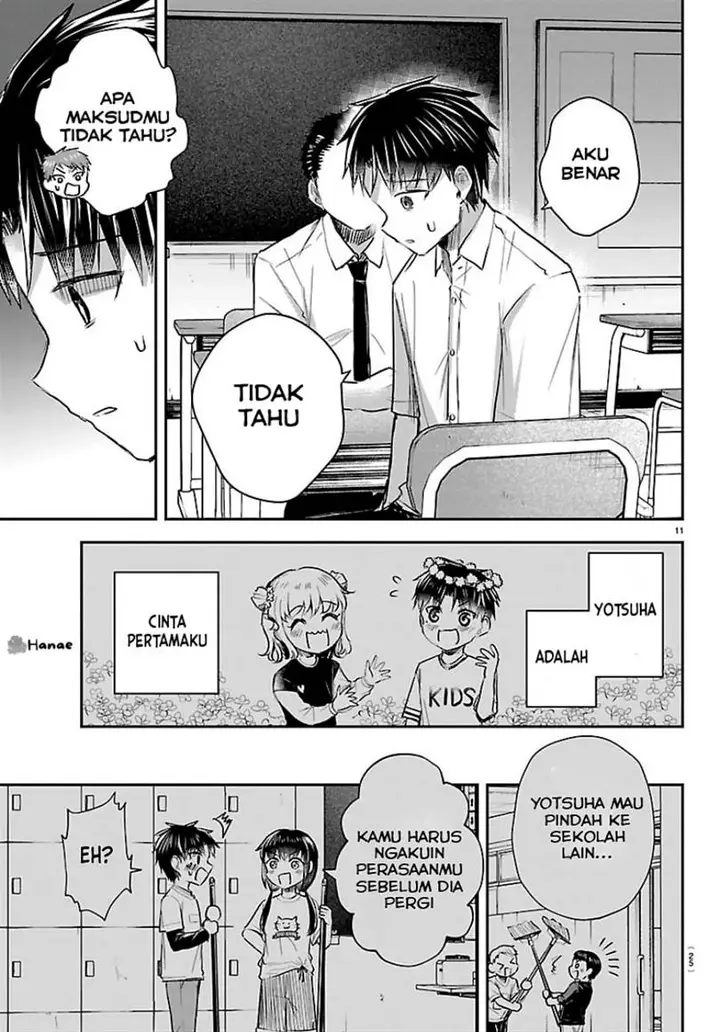 image-komik-kimi-wa-yotsuba-no-clover-chapter-53-13/21