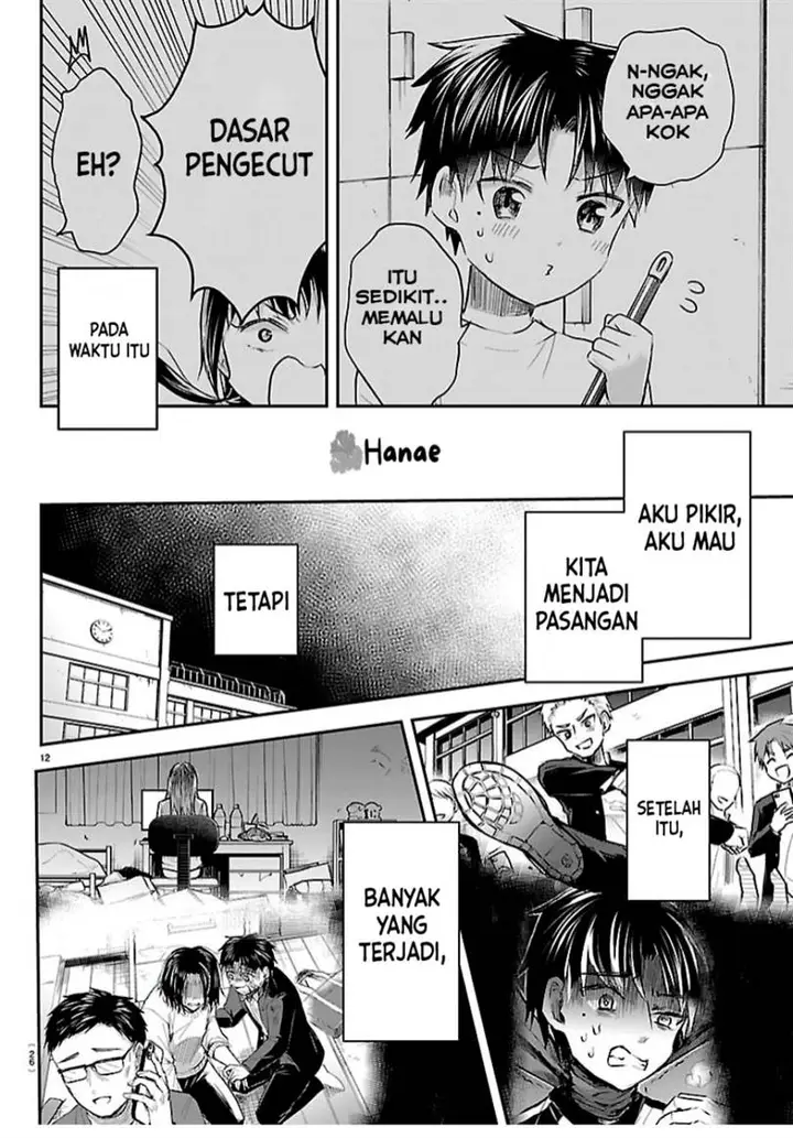 image-komik-kimi-wa-yotsuba-no-clover-chapter-53-14/21