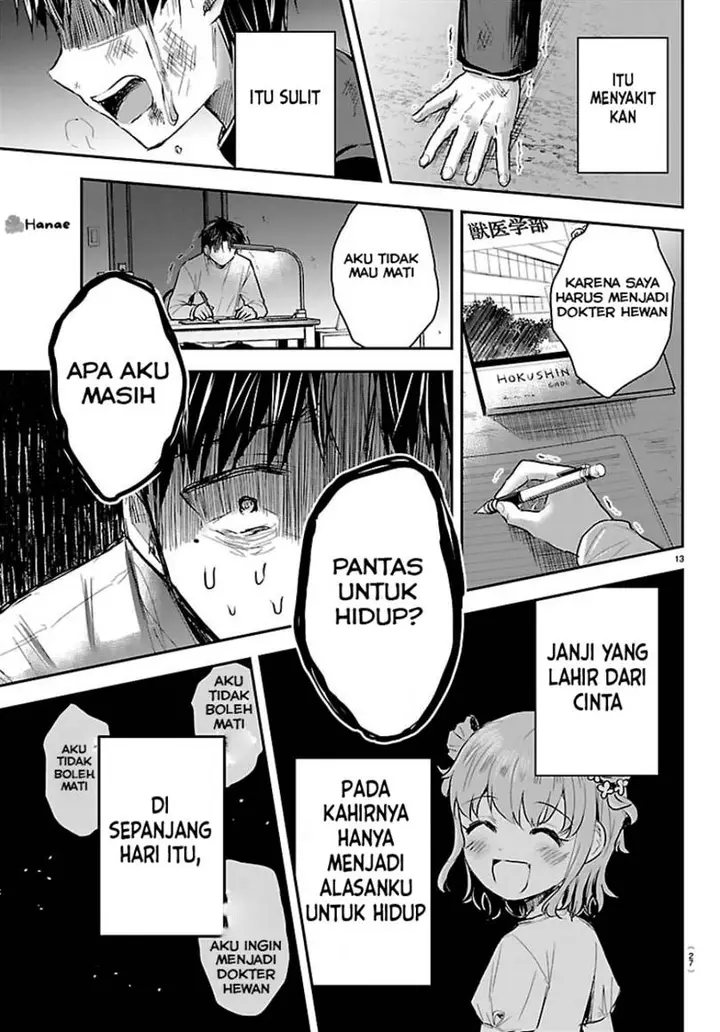 image-komik-kimi-wa-yotsuba-no-clover-chapter-53-15/21