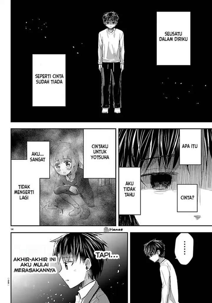 image-komik-kimi-wa-yotsuba-no-clover-chapter-53-16/21