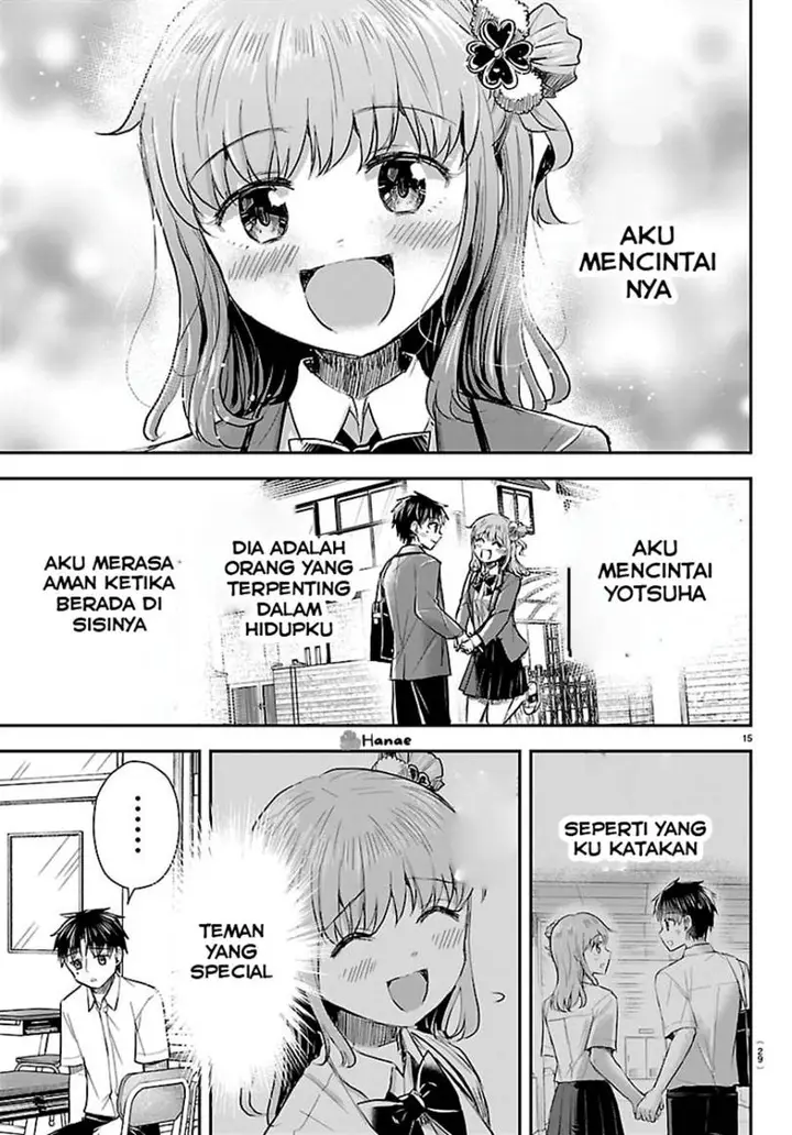 image-komik-kimi-wa-yotsuba-no-clover-chapter-53-17/21
