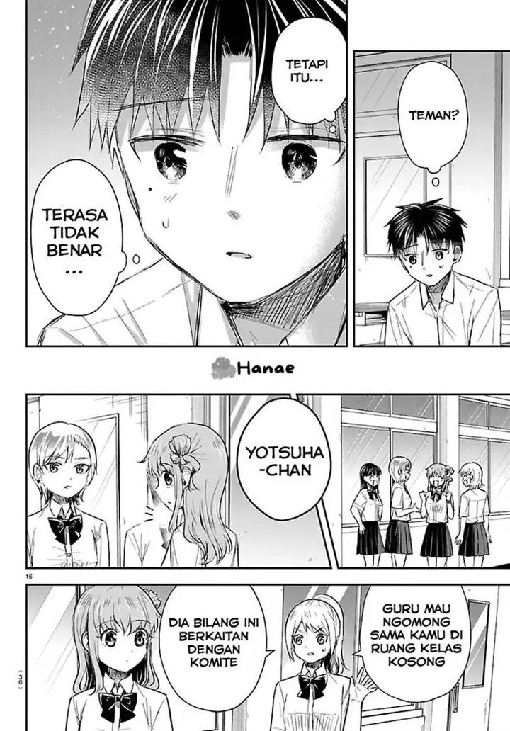 image-komik-kimi-wa-yotsuba-no-clover-chapter-53-18/21