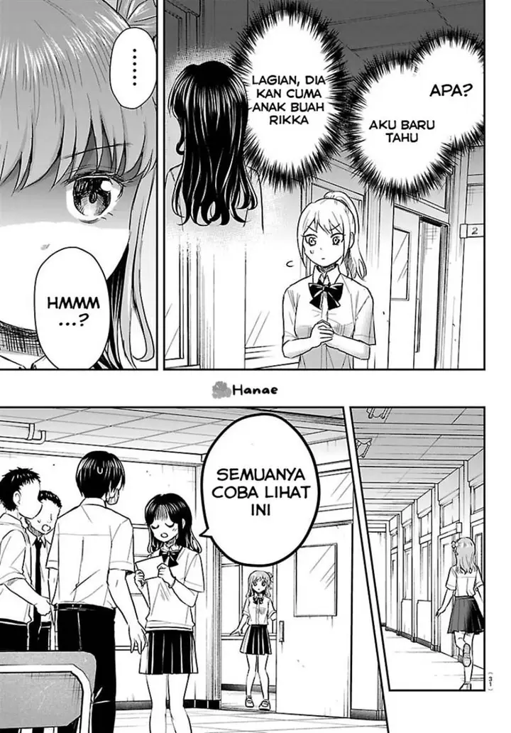 image-komik-kimi-wa-yotsuba-no-clover-chapter-53-19/21