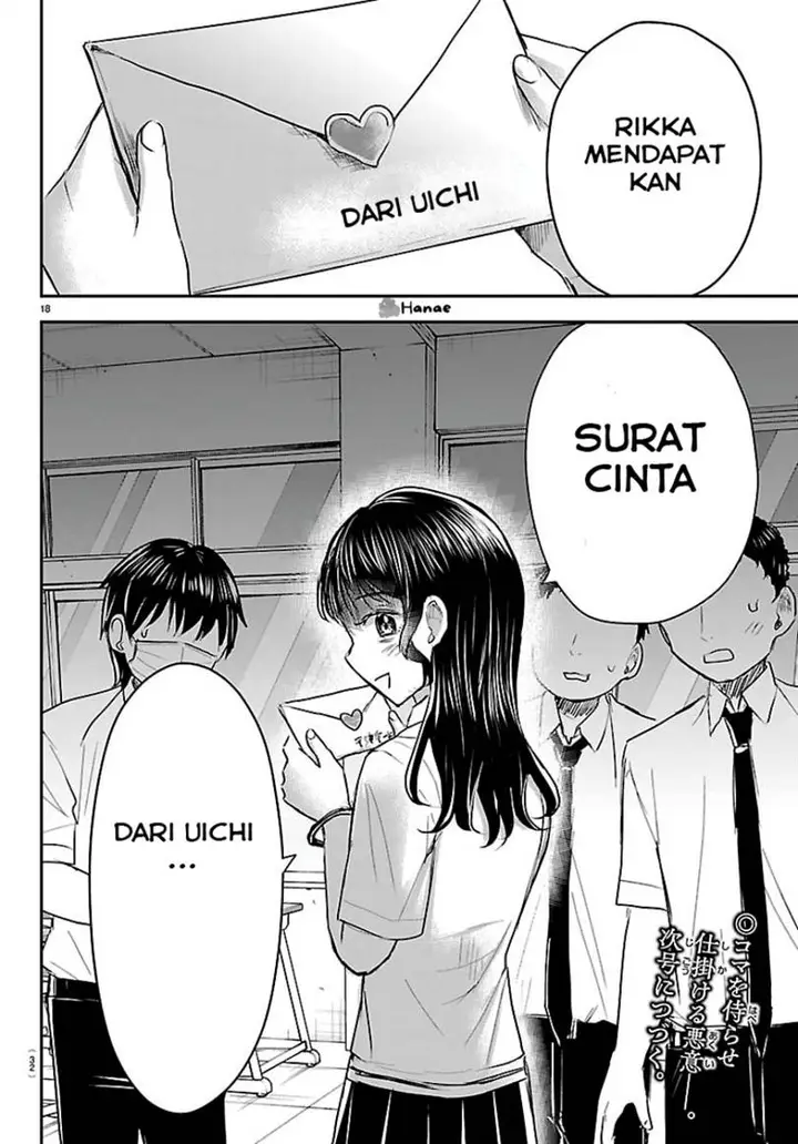 image-komik-kimi-wa-yotsuba-no-clover-chapter-53-20/21