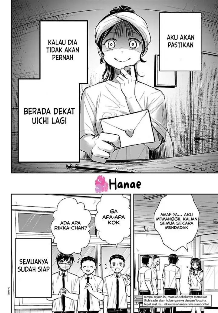 image-komik-kimi-wa-yotsuba-no-clover-chapter-54-2/19