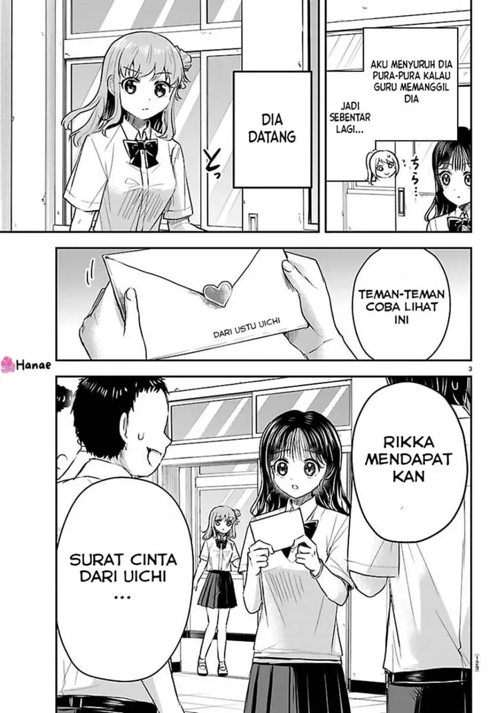 image-komik-kimi-wa-yotsuba-no-clover-chapter-54-3/19