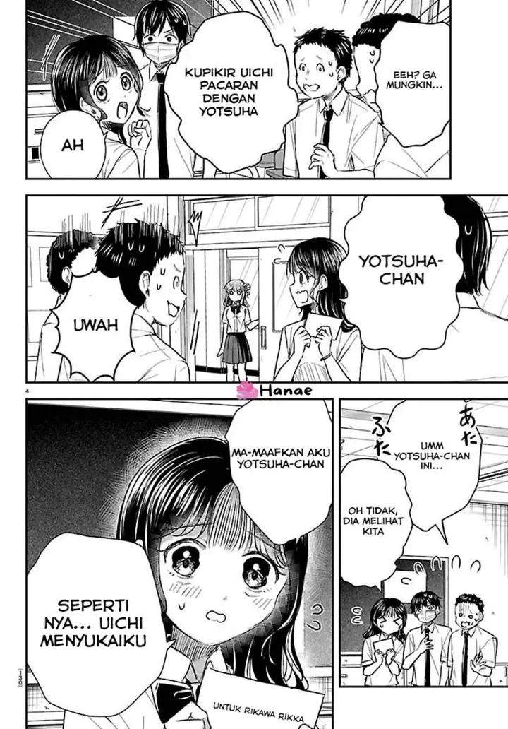 image-komik-kimi-wa-yotsuba-no-clover-chapter-54-4/19