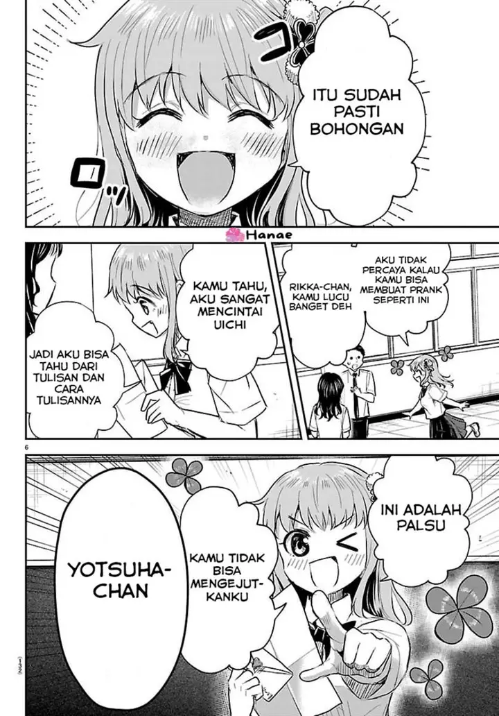 image-komik-kimi-wa-yotsuba-no-clover-chapter-54-6/19