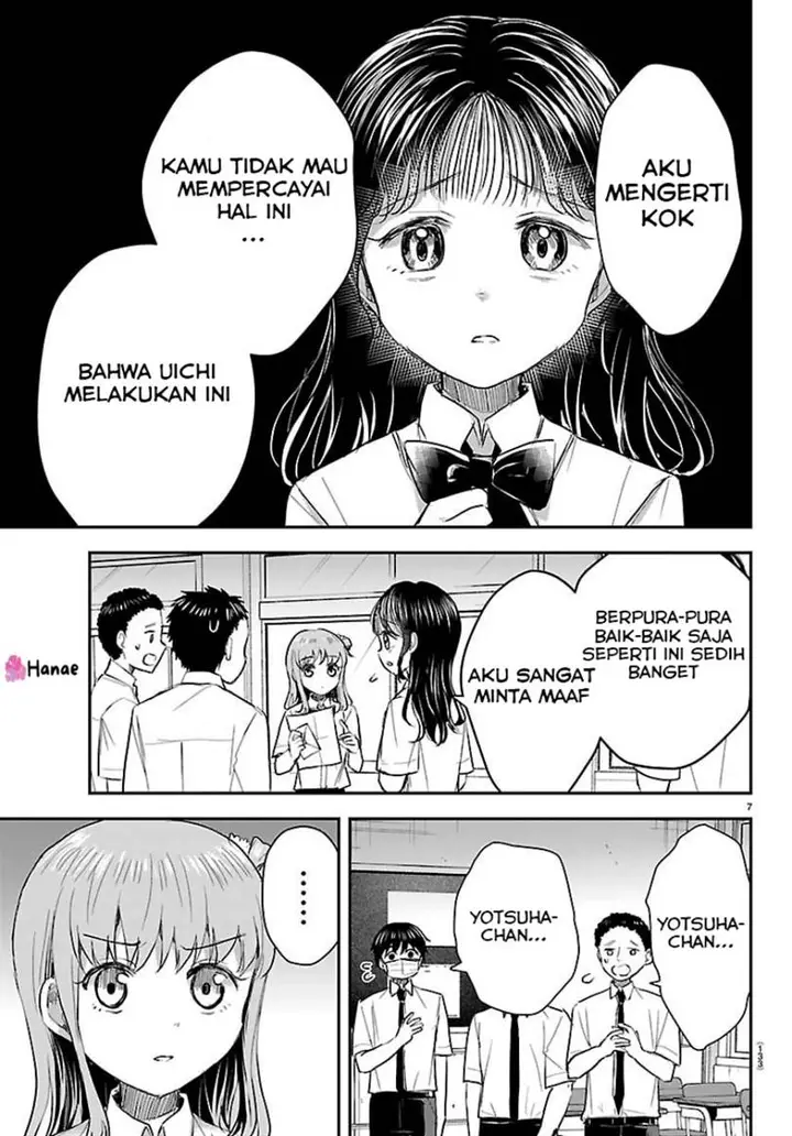 image-komik-kimi-wa-yotsuba-no-clover-chapter-54-7/19