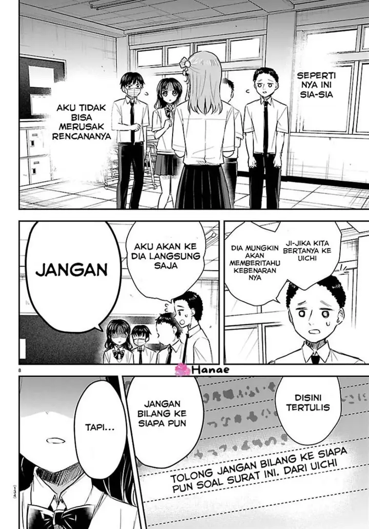 image-komik-kimi-wa-yotsuba-no-clover-chapter-54-8/19