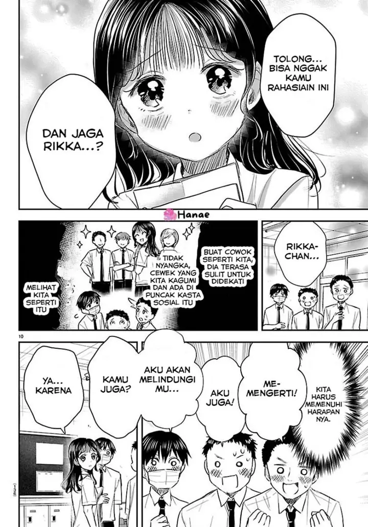 image-komik-kimi-wa-yotsuba-no-clover-chapter-54-10/19