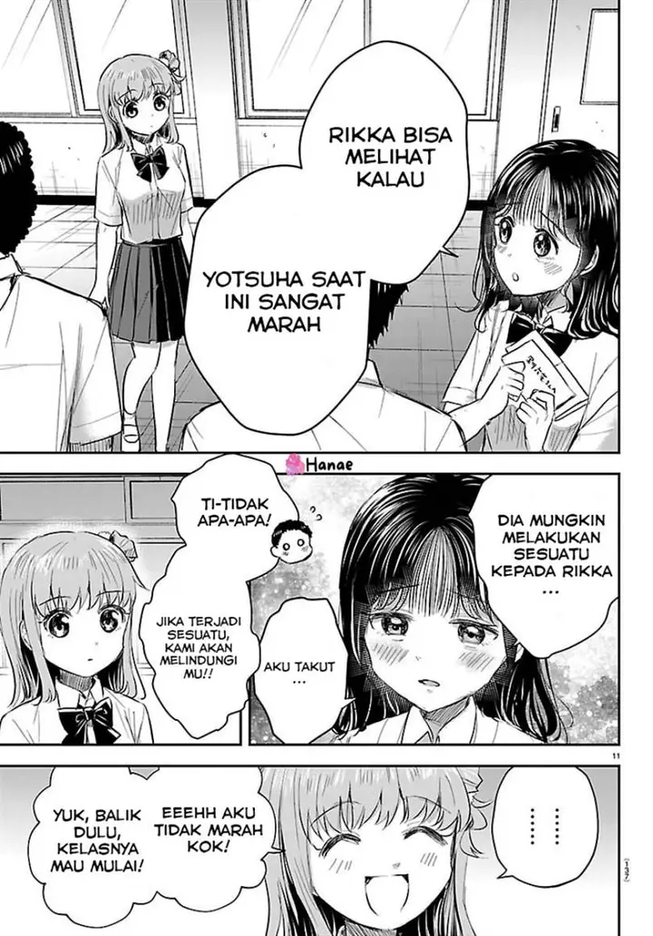 image-komik-kimi-wa-yotsuba-no-clover-chapter-54-11/19