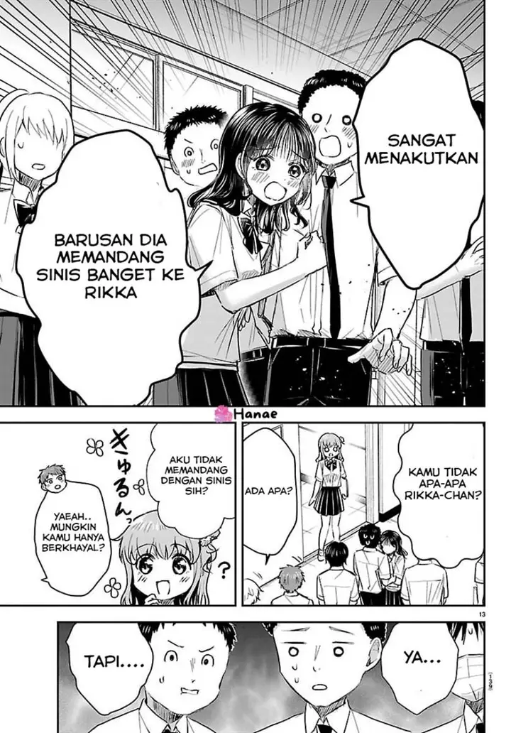 image-komik-kimi-wa-yotsuba-no-clover-chapter-54-13/19