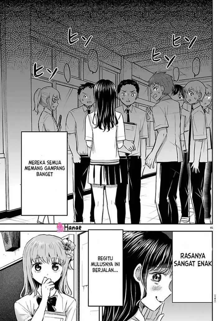 image-komik-kimi-wa-yotsuba-no-clover-chapter-54-15/19