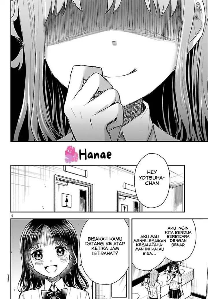 image-komik-kimi-wa-yotsuba-no-clover-chapter-54-16/19