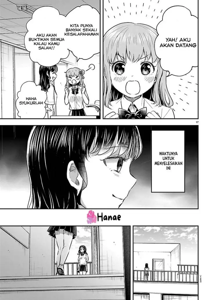 image-komik-kimi-wa-yotsuba-no-clover-chapter-54-17/19