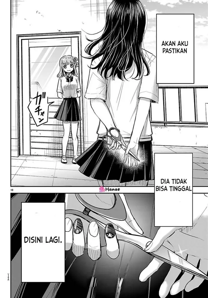 image-komik-kimi-wa-yotsuba-no-clover-chapter-54-18/19