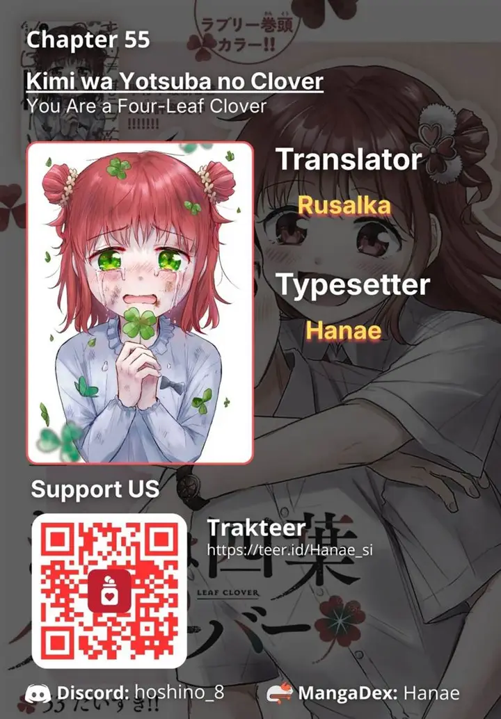 image-komik-kimi-wa-yotsuba-no-clover-chapter-55-0/20